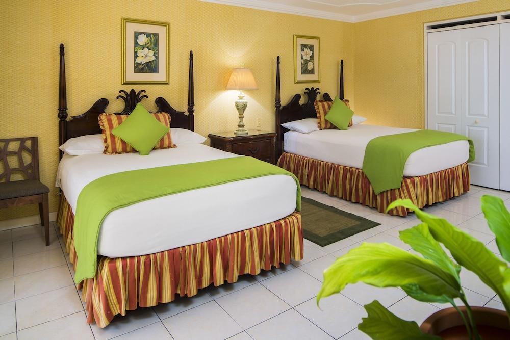 Polkerris Bed & Breakfast มอนเทโกเบย์ ภายนอก รูปภาพ