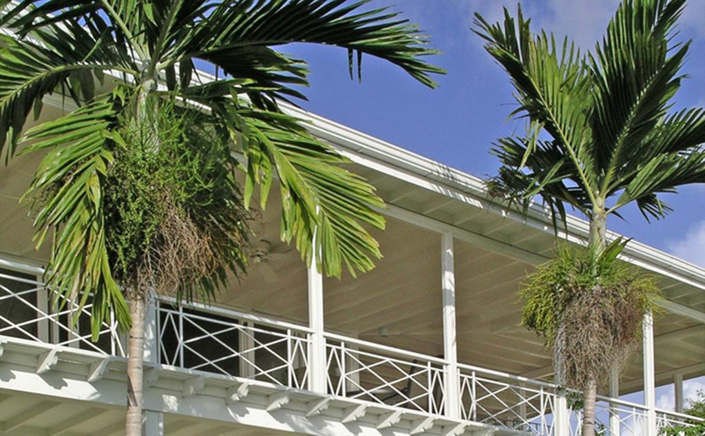 Polkerris Bed & Breakfast มอนเทโกเบย์ ภายนอก รูปภาพ