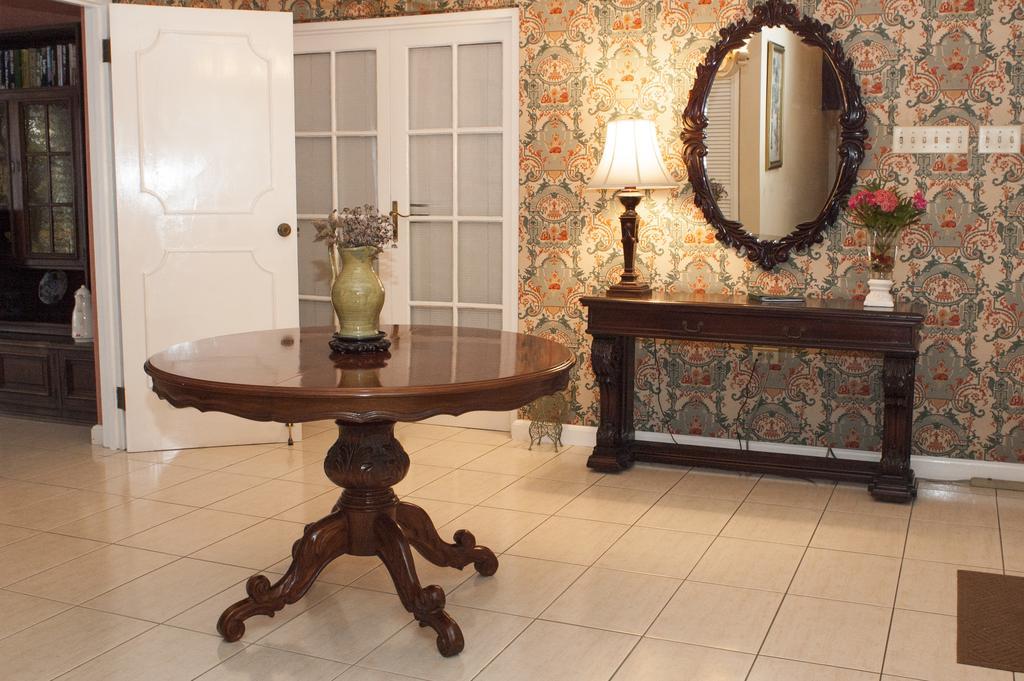 Polkerris Bed & Breakfast มอนเทโกเบย์ ภายนอก รูปภาพ