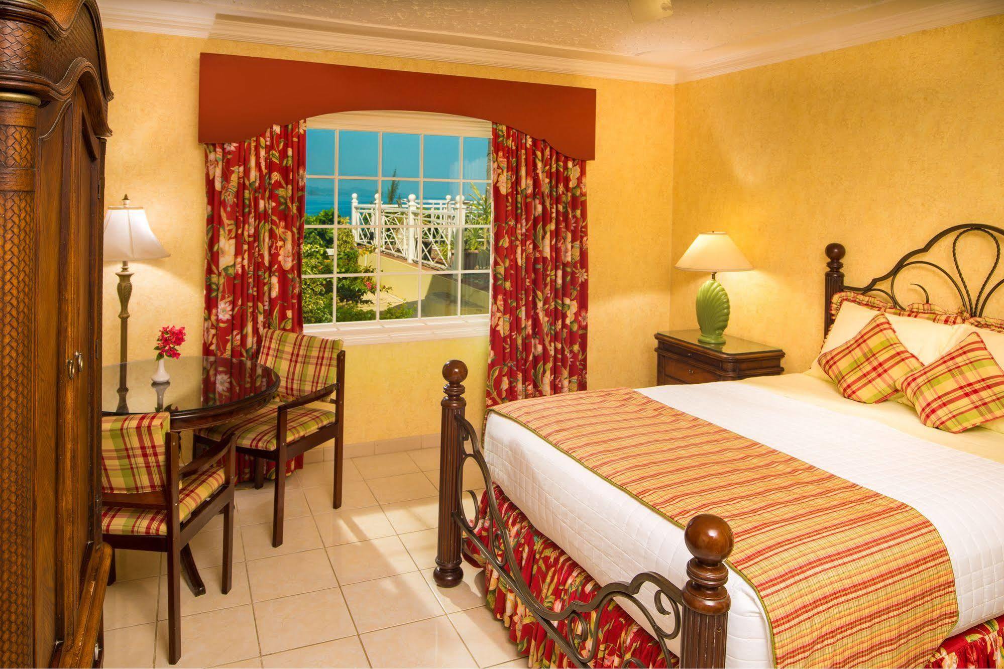 Polkerris Bed & Breakfast มอนเทโกเบย์ ภายนอก รูปภาพ