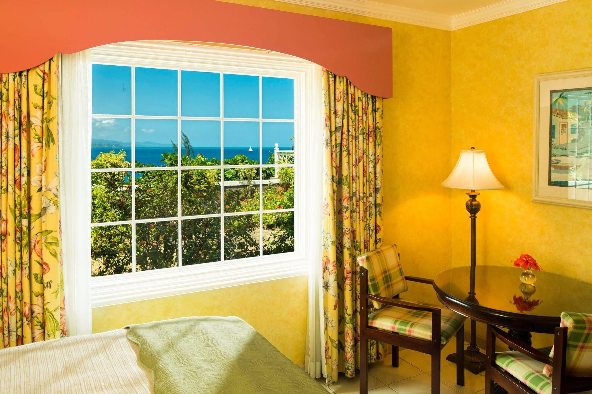 Polkerris Bed & Breakfast มอนเทโกเบย์ ภายนอก รูปภาพ